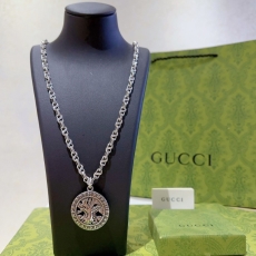 Gucci Necklaces